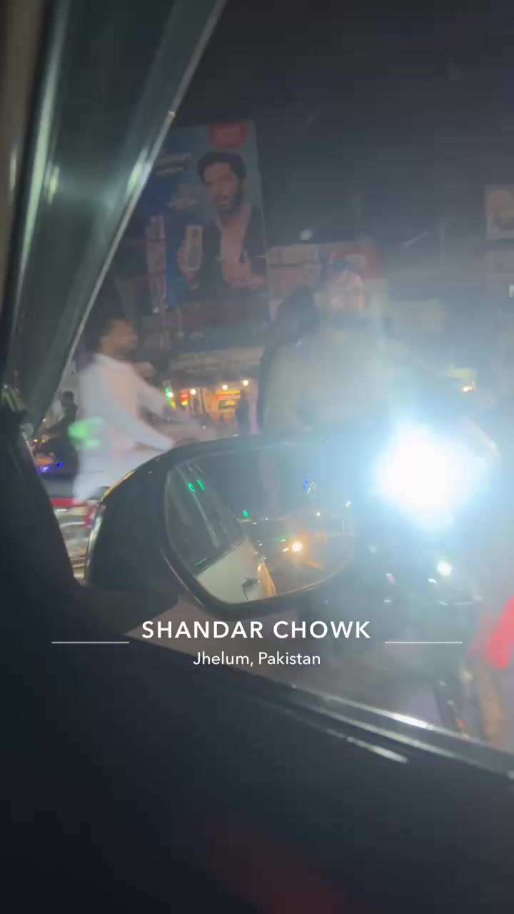 @GujjAR247👑