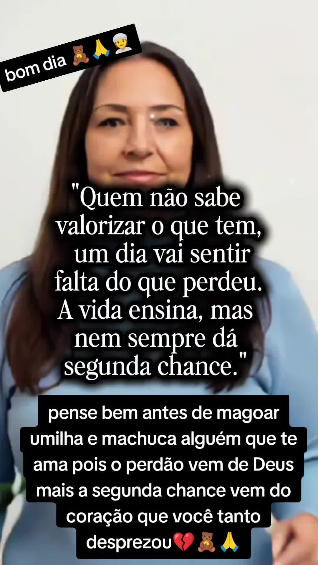 @arlene a serviço do 👑