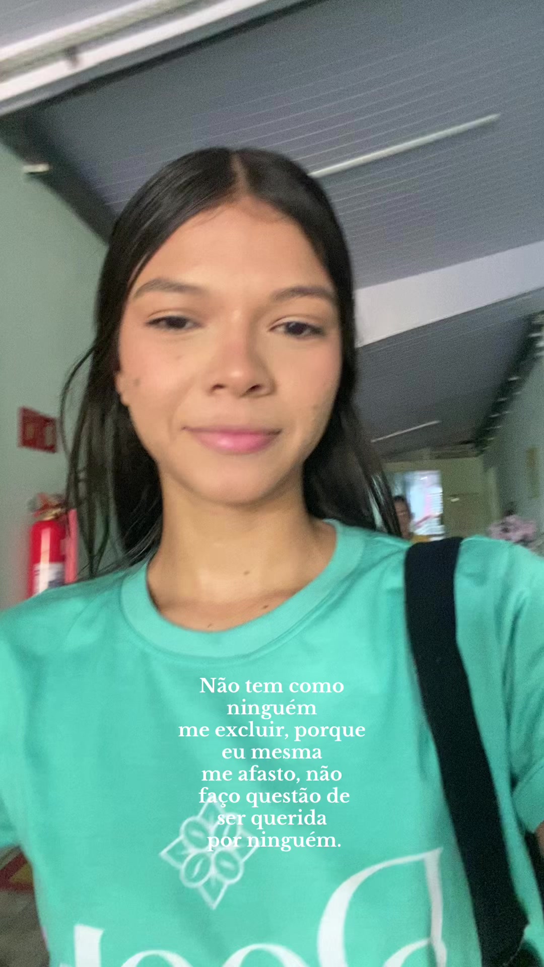 @n