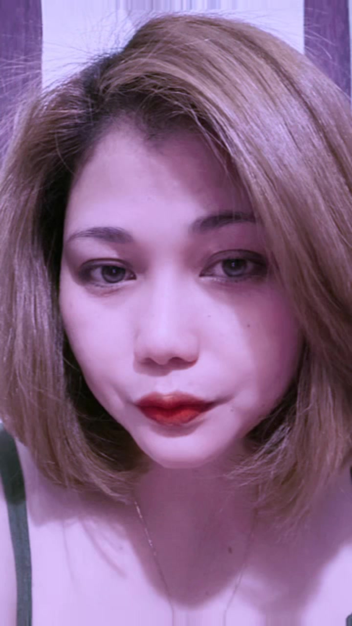@🥀roѕe🥀 🇸🇦🇵🇭