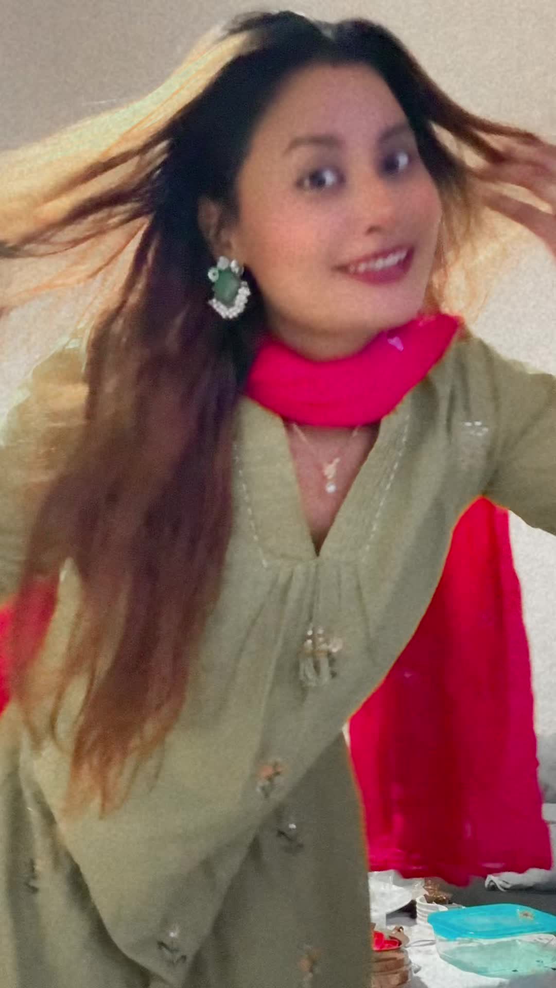 @Bindu Shrestha😉❄️🥀🫰🏽🤝❤️