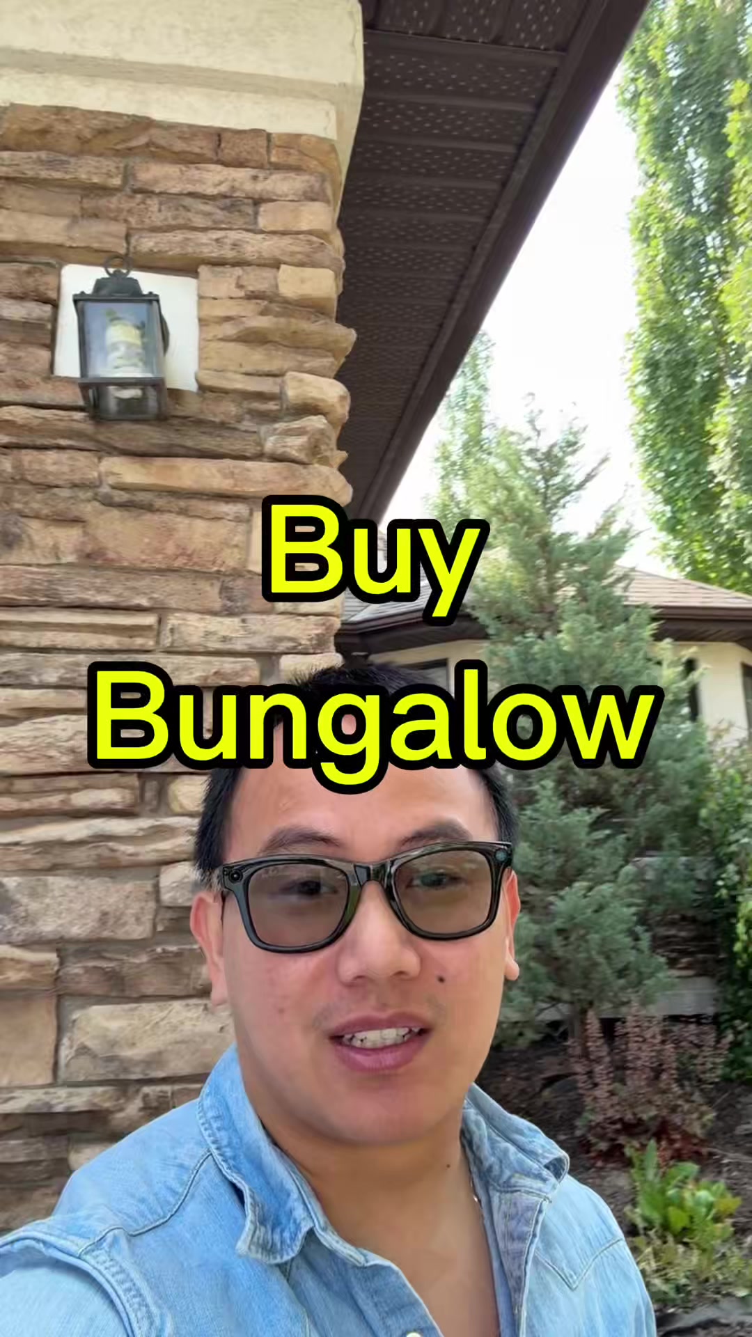 @Matthew Mai - Top YYC Realtor