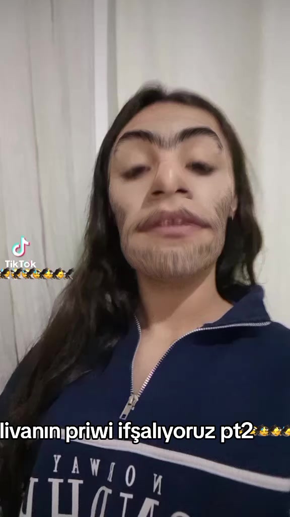 @livanfarkedenekadar5