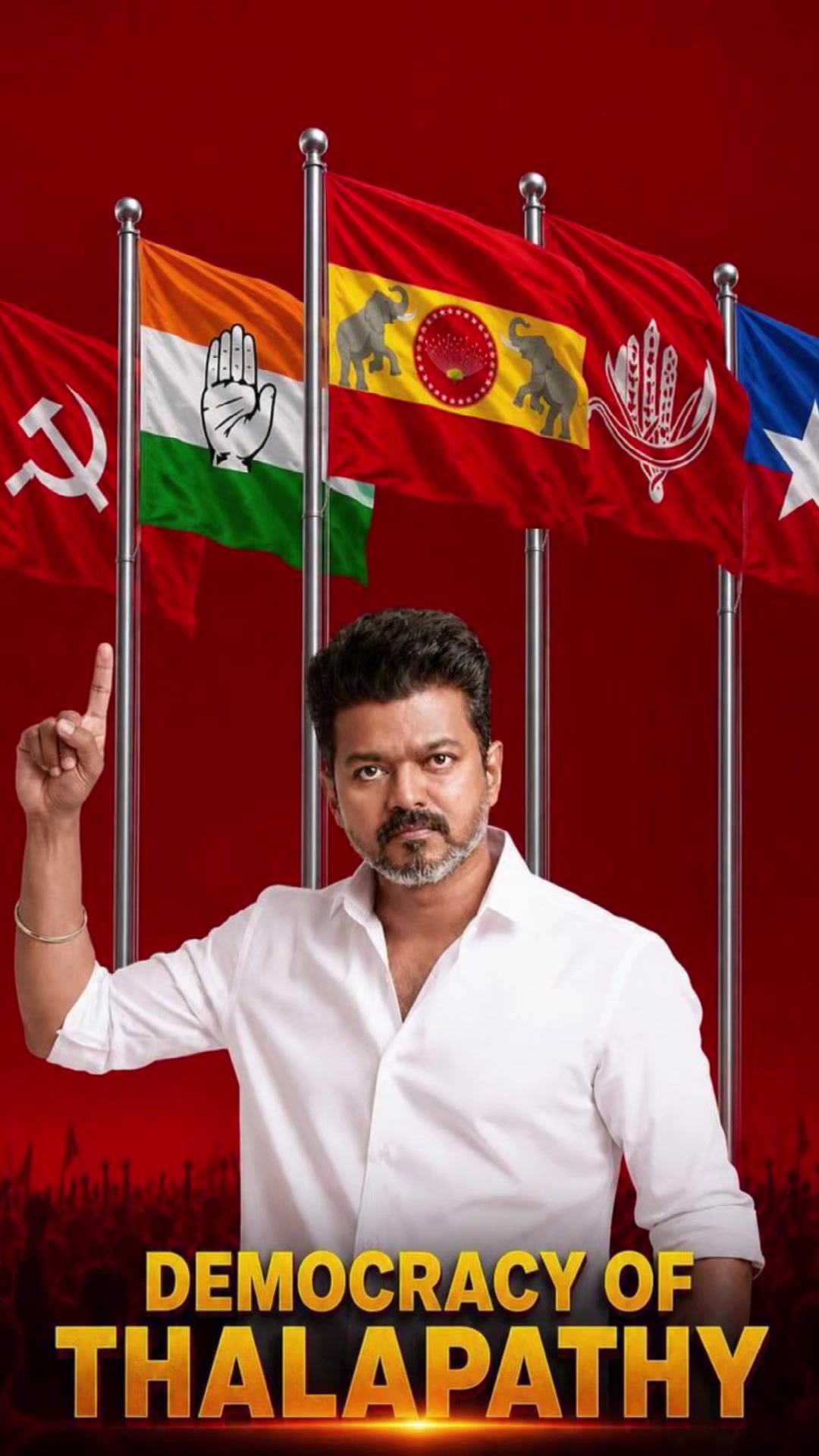 @mr.kumari_tamilan_tvk