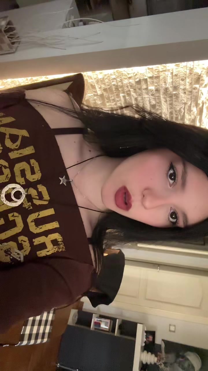 @°•❀༺маша༻❀•°