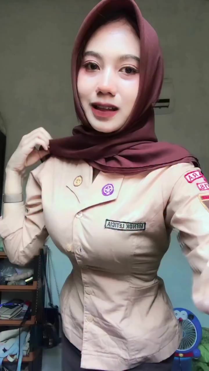 @pemersatuan bangsa