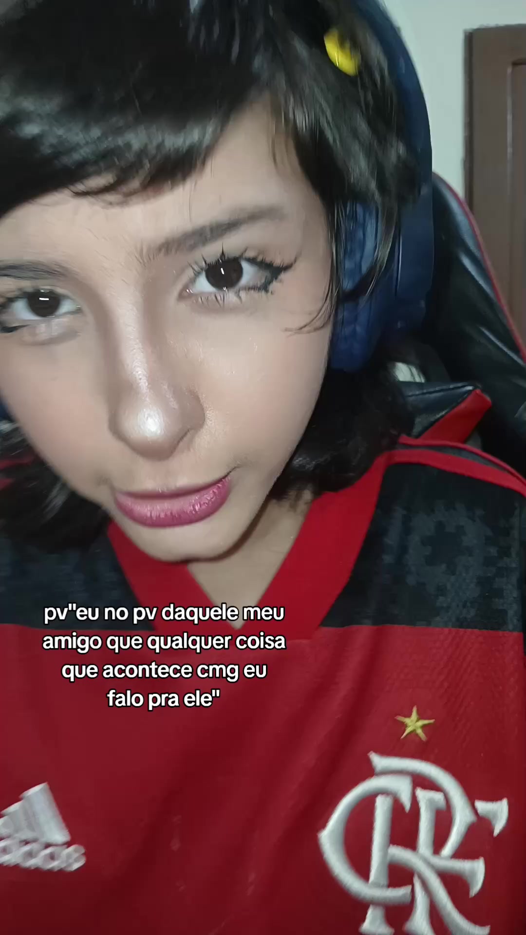 @Mari_dubs