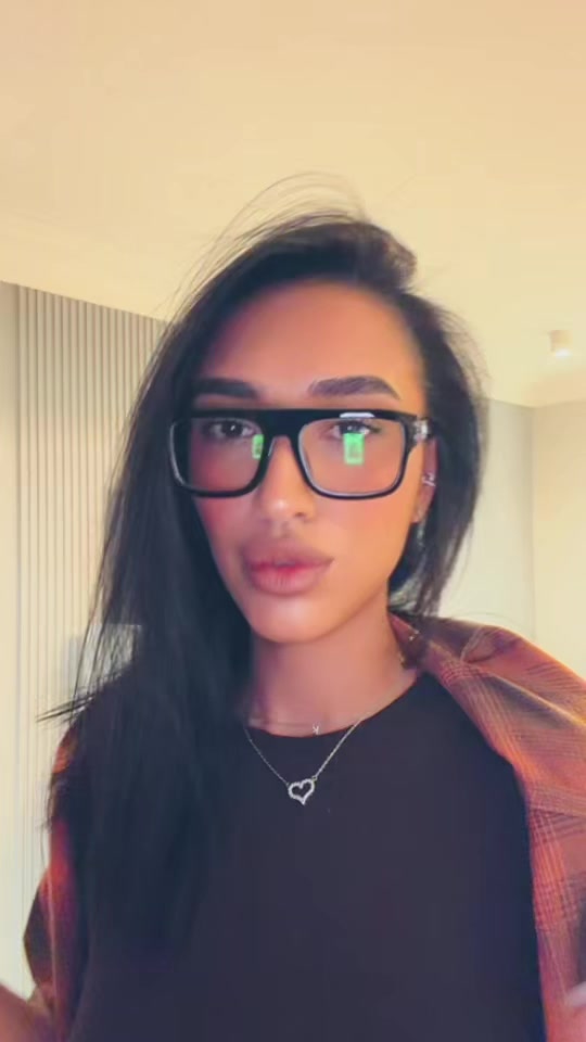 @djcami__