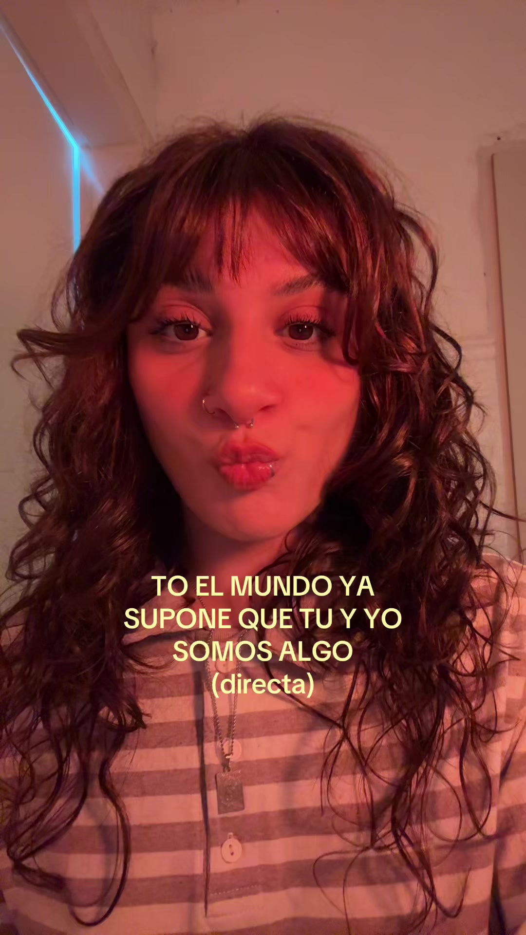 @federikaok
