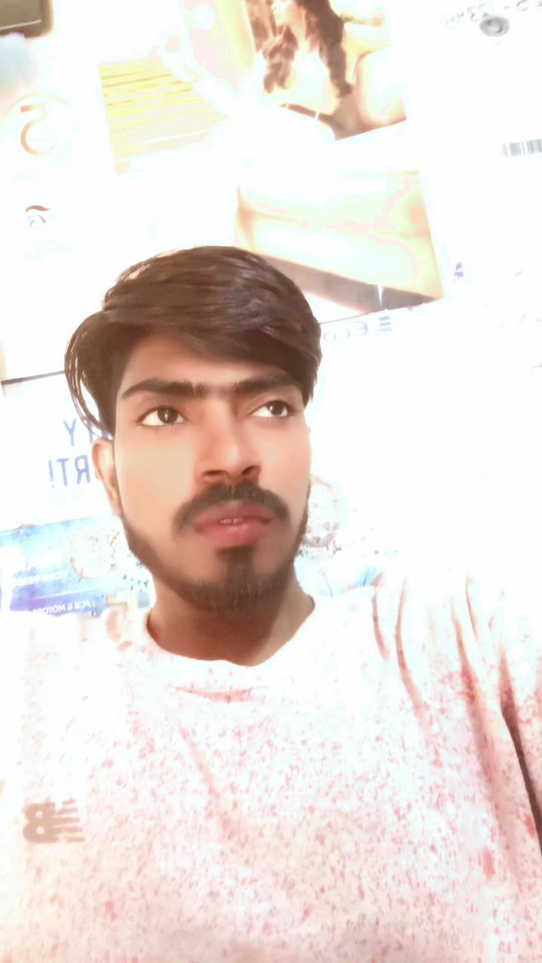 @√⛈ طوفان🤫