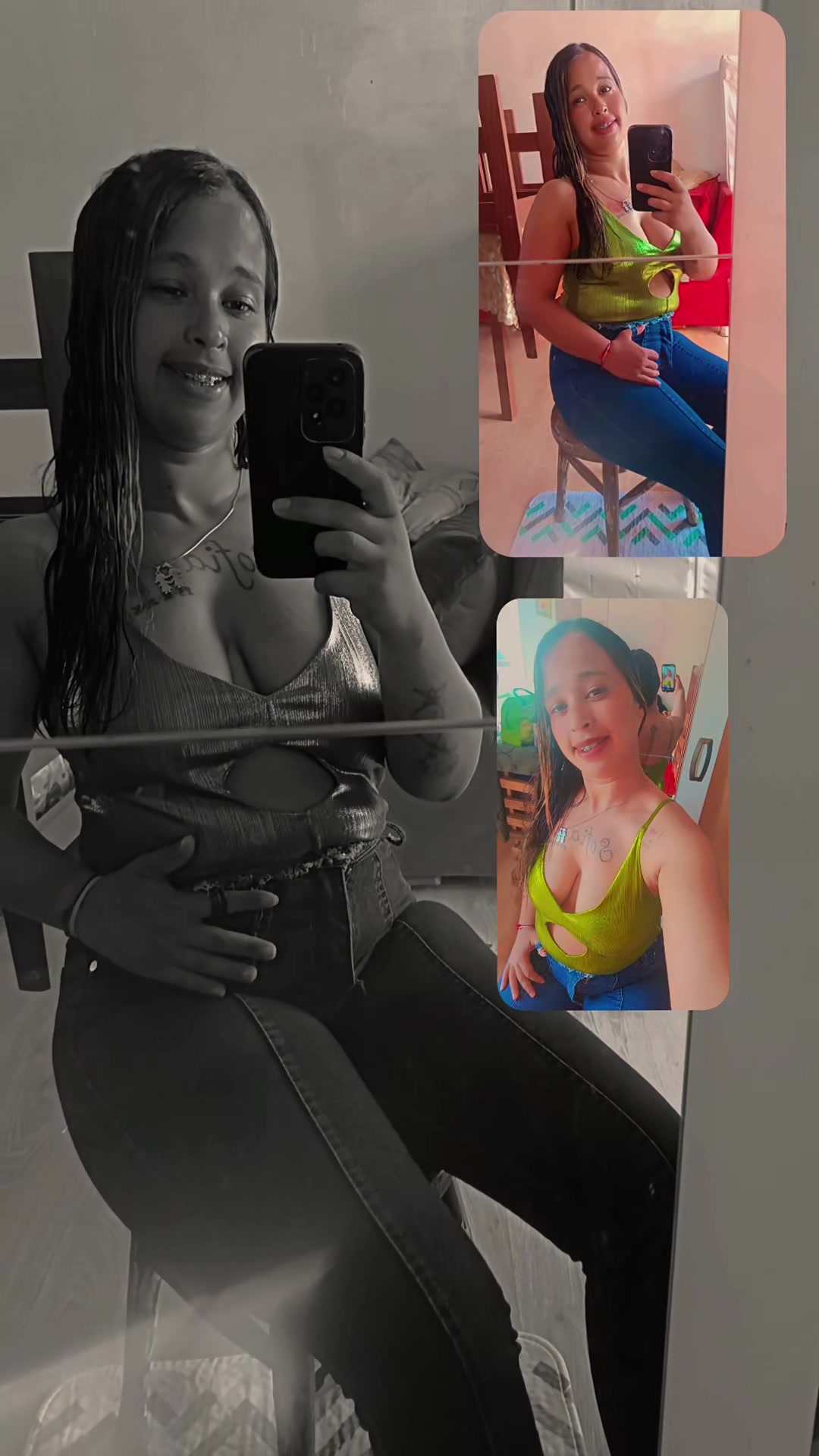 @rita Abreu
