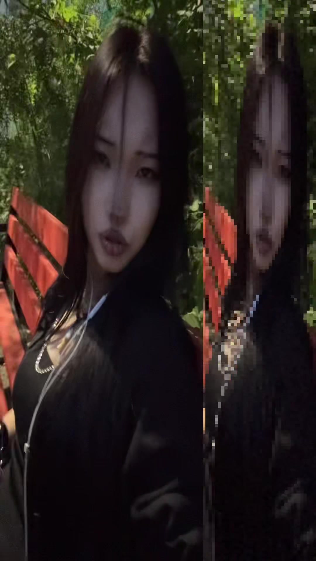 @Мия