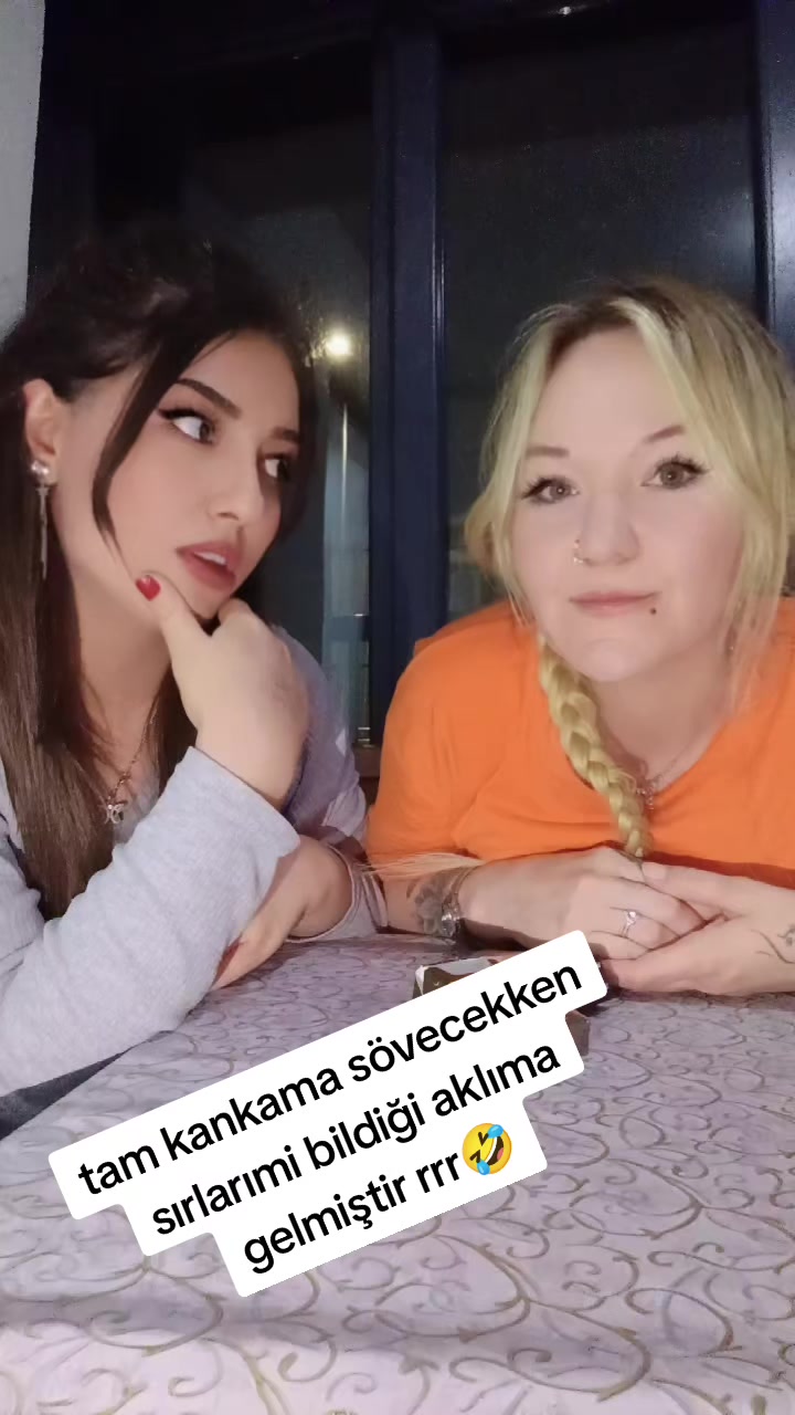 @DİANAA💫🌛