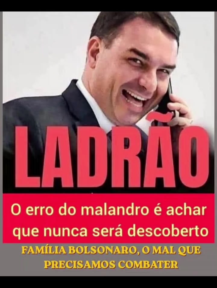 @Severino on line