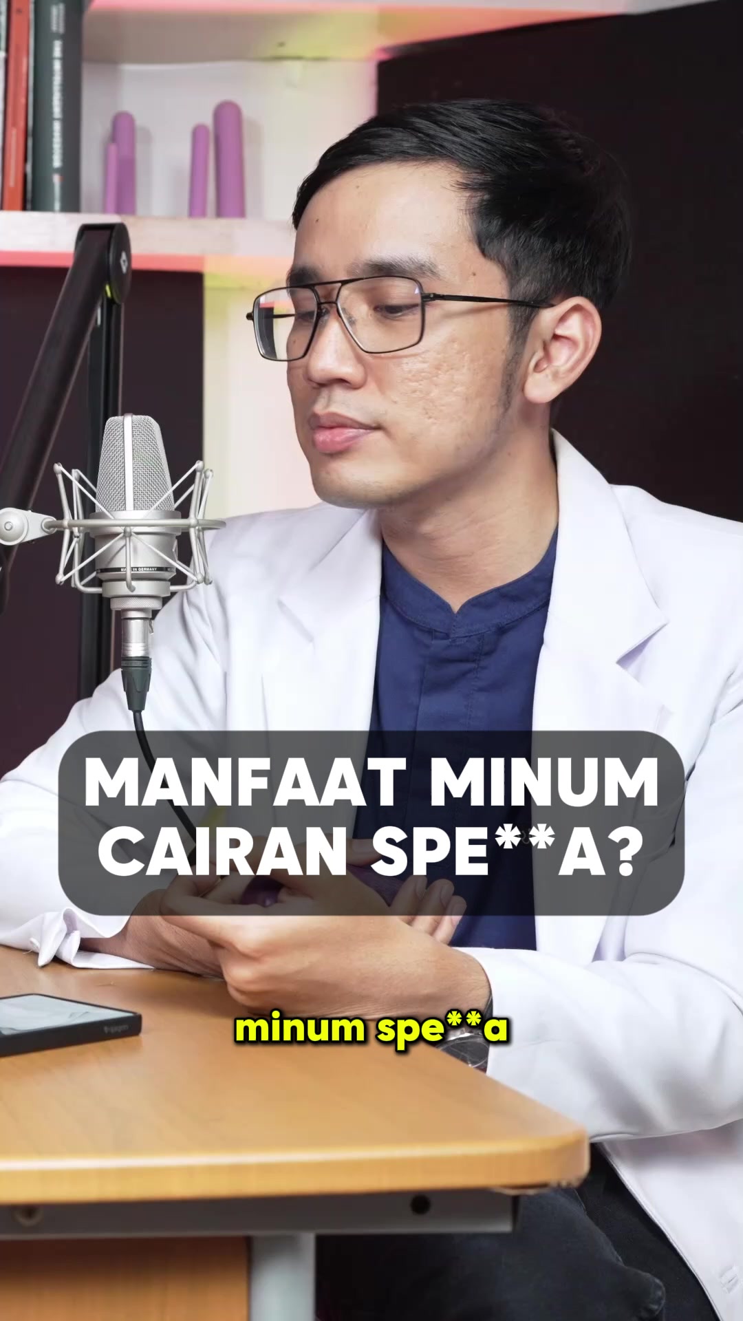 @Jefry Tribowo