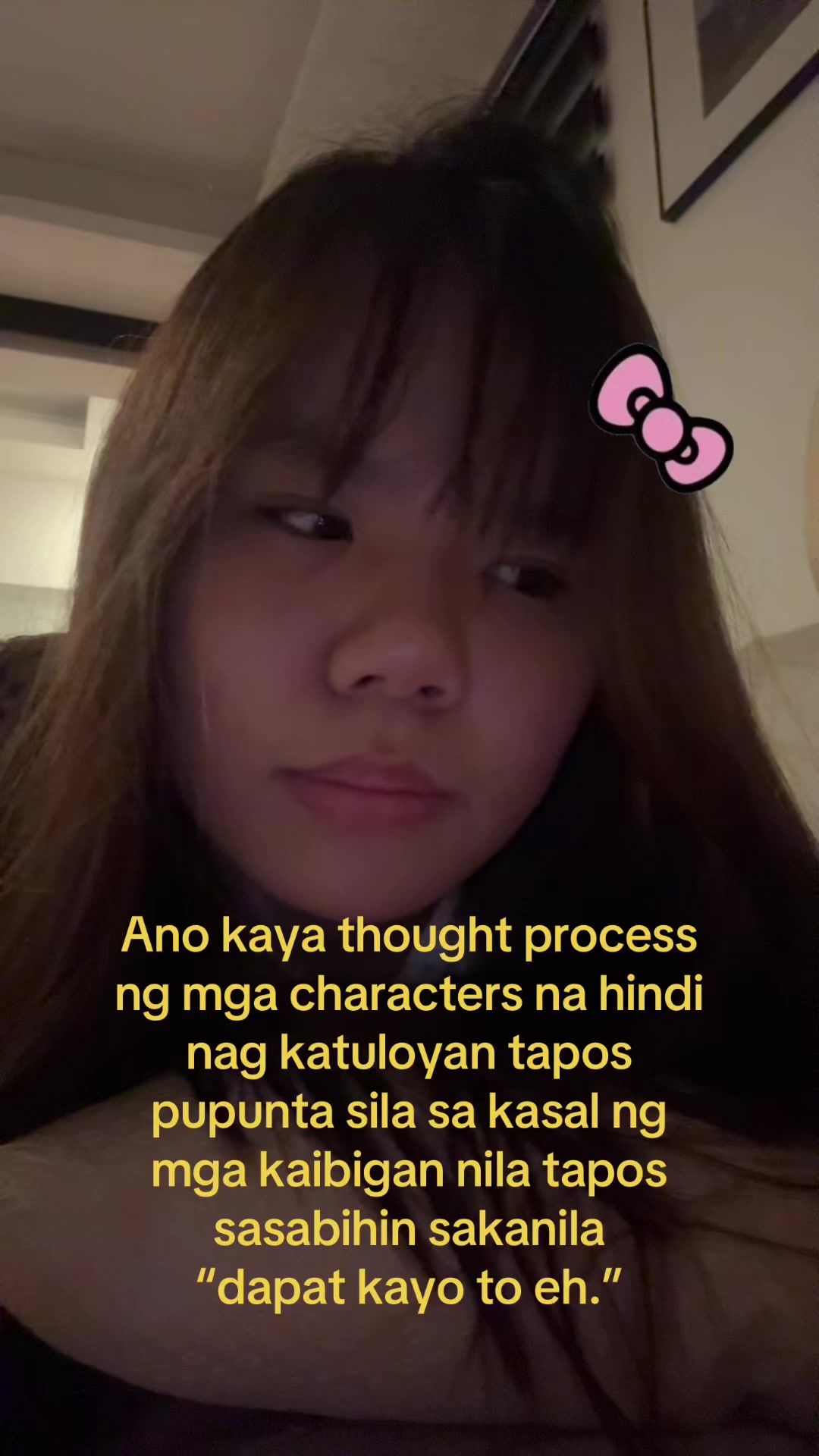 @aria