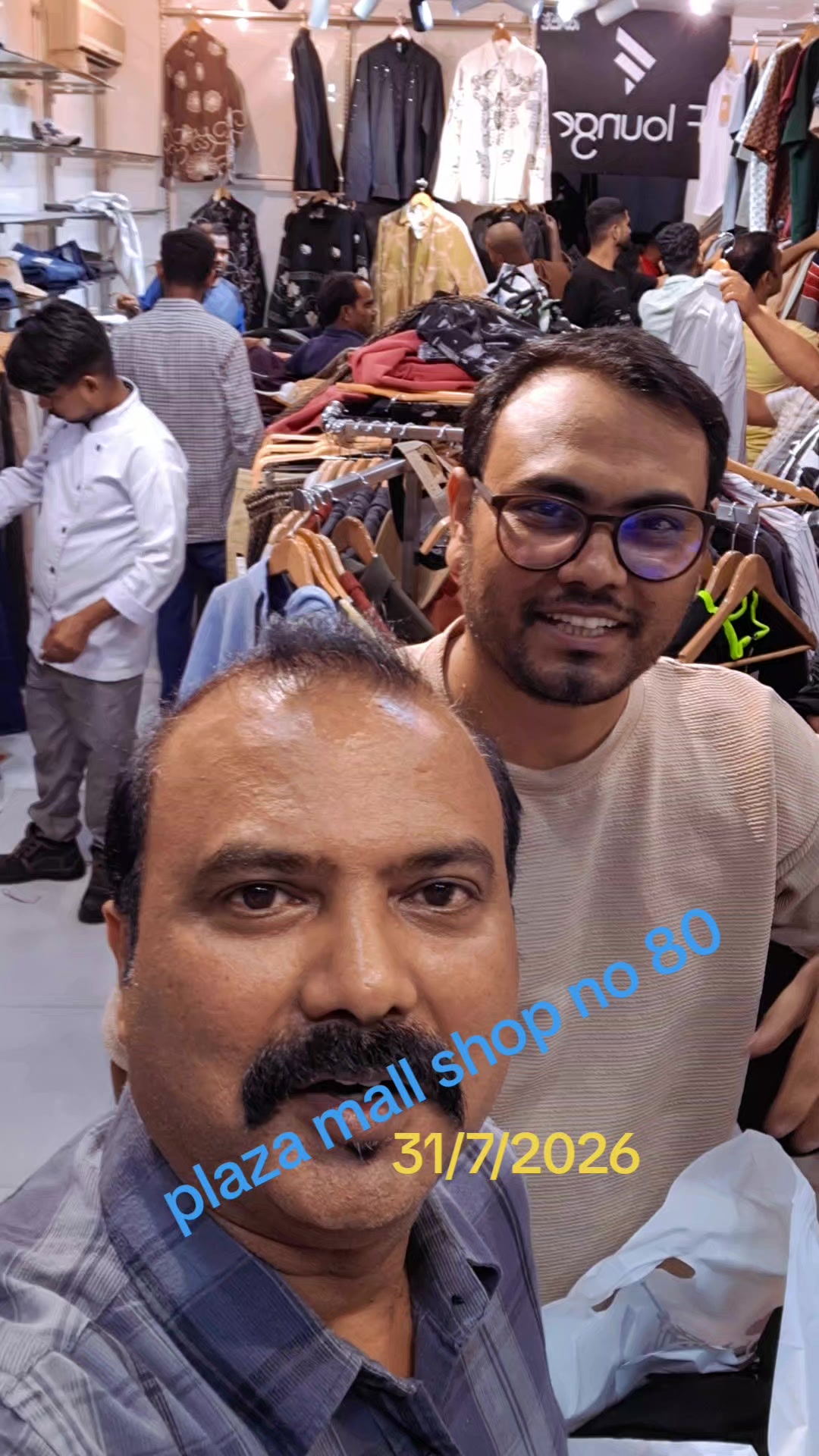 @Shabeer