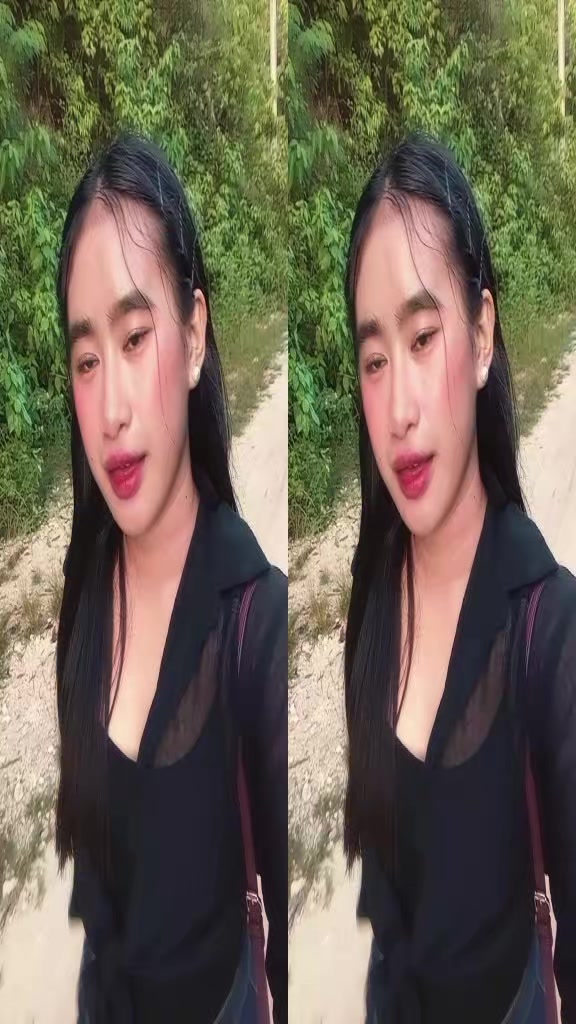 @Miss eva