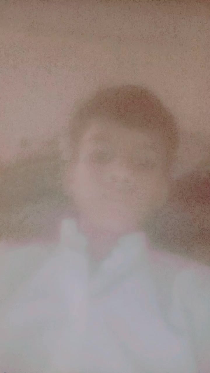 @Hasnain Sheikh