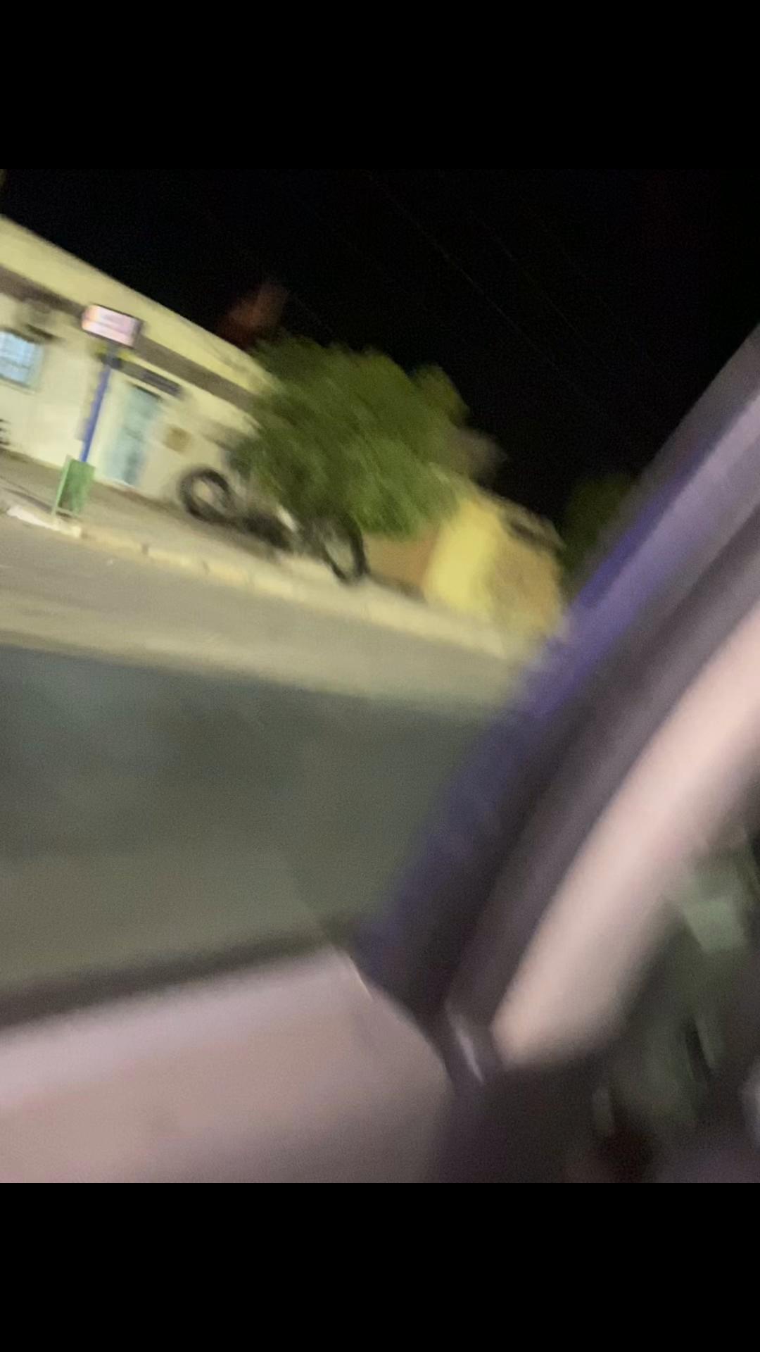 @you.com.216