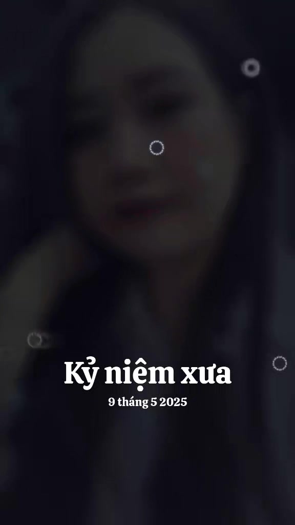 @Gà gô🐔