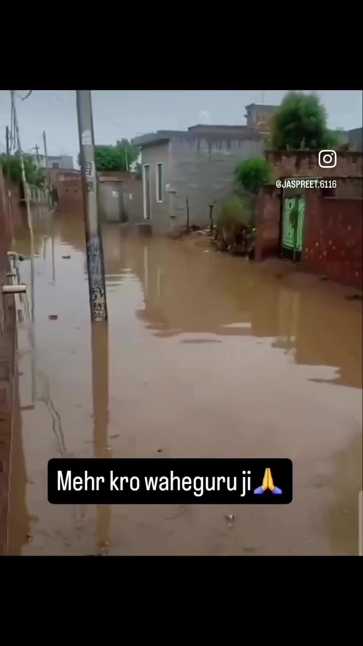 @🦅🤟ਦੋਆਬੇ ਵਾਲੀ Sardarni 🤟🦅
