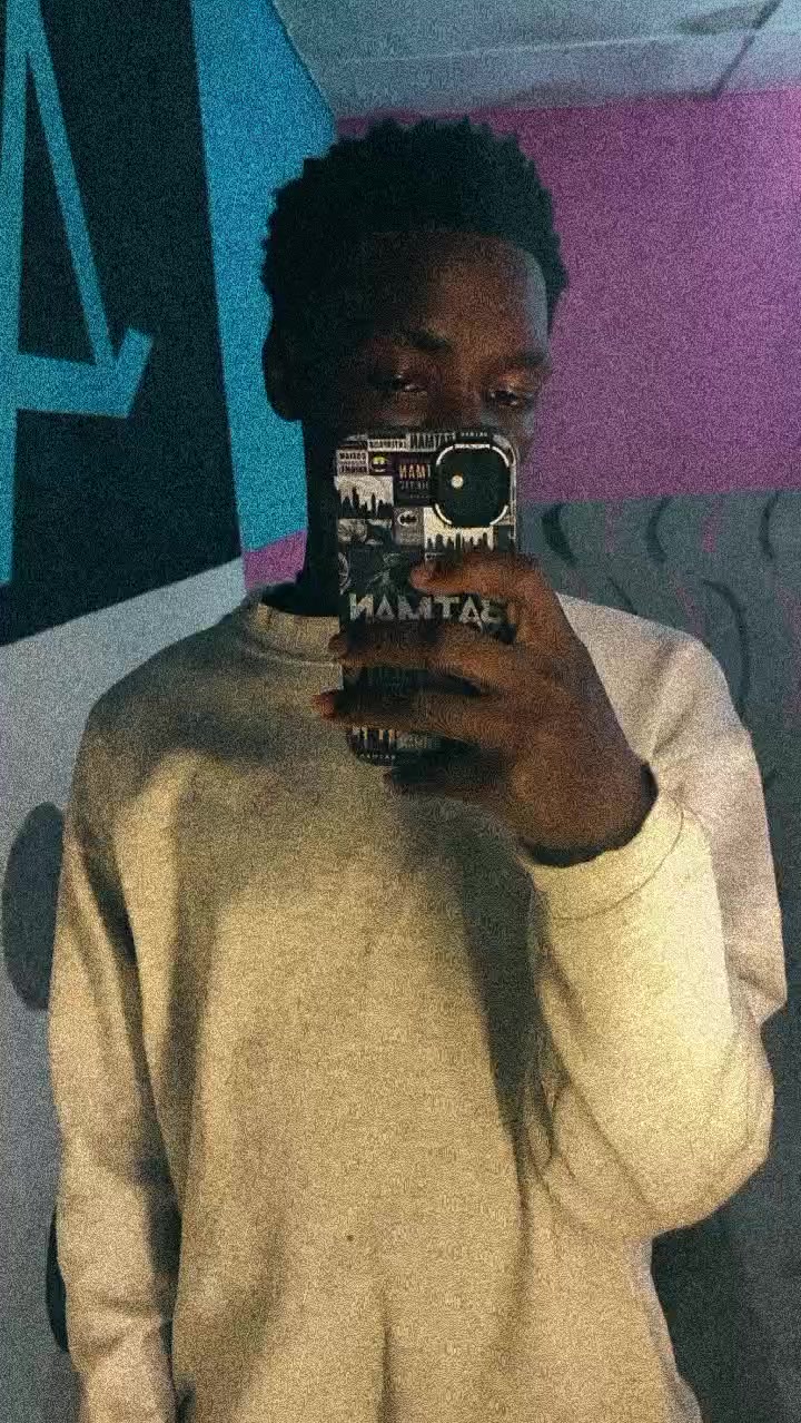 @K4R4M🚀🌗