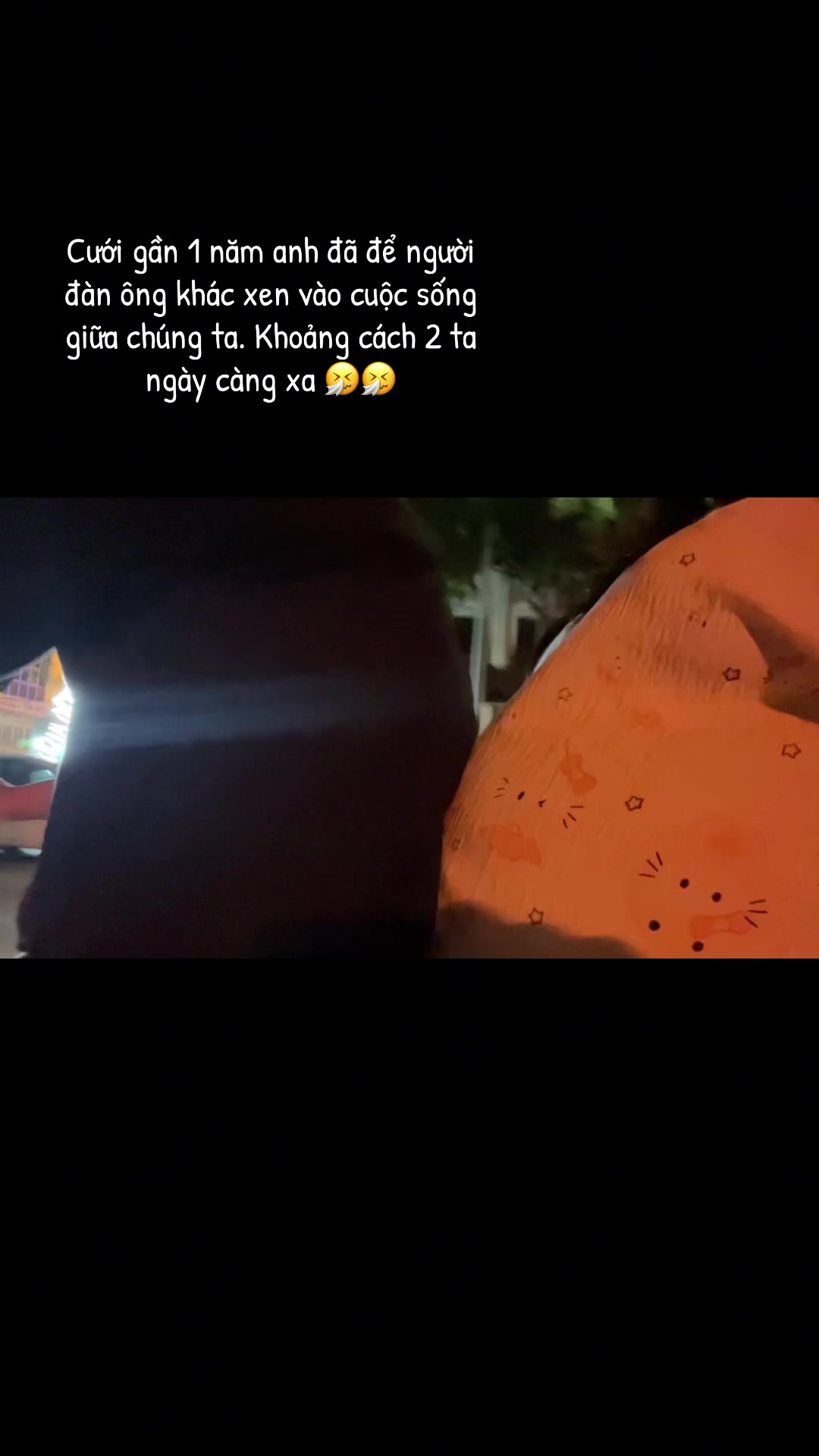 @Phương&ensp;Mai&ensp;🍓