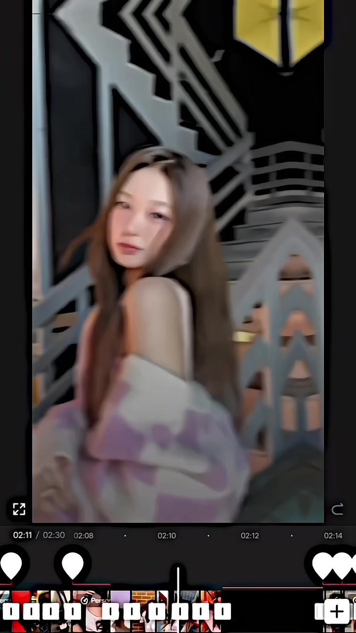 @◌