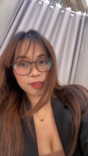 @Analie Belandres