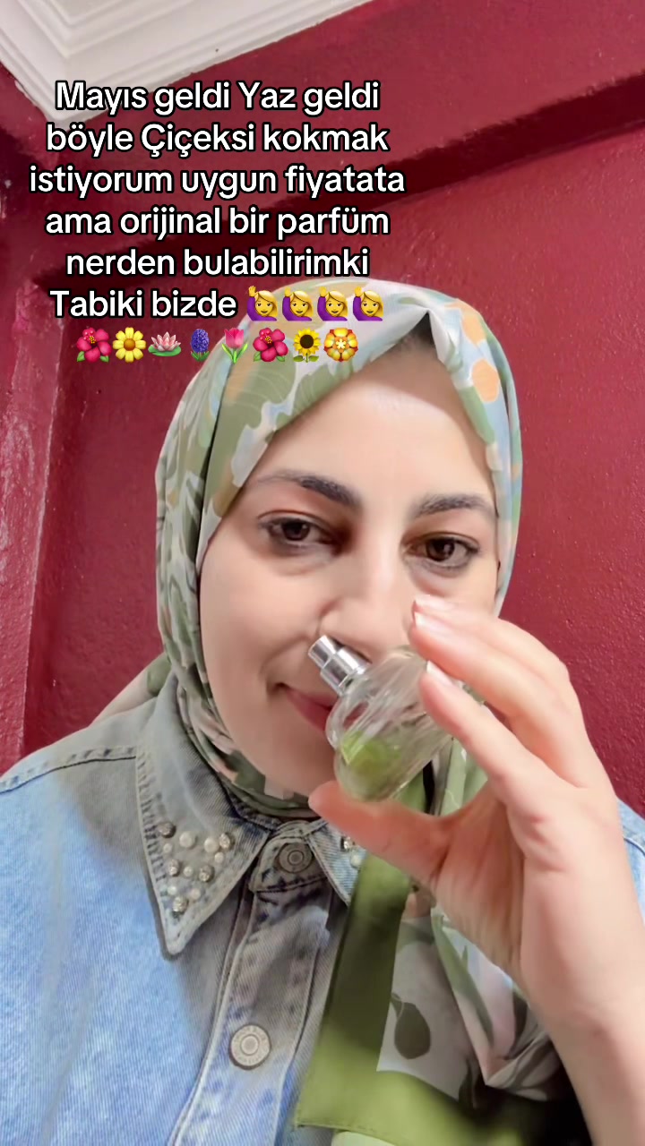 @FATOŞOĞUZ-3436