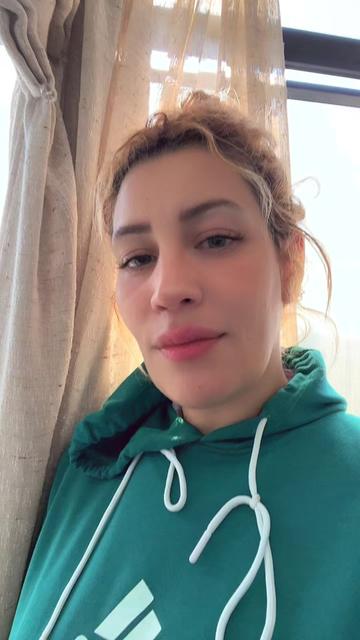 @فرح بنت مبارك