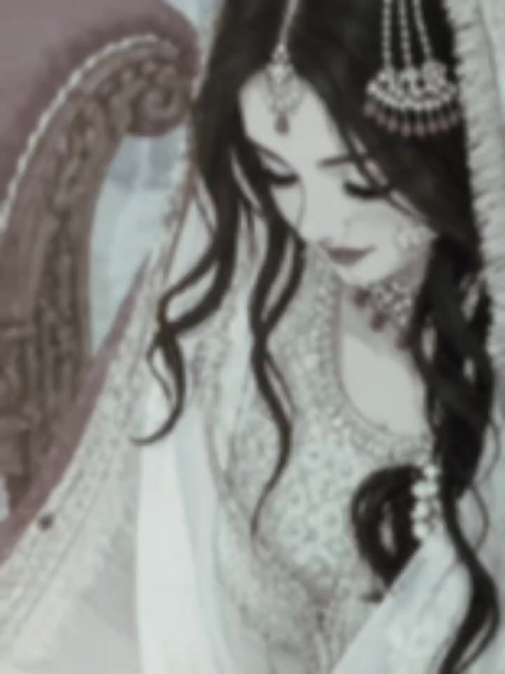 @URME...RR..5697