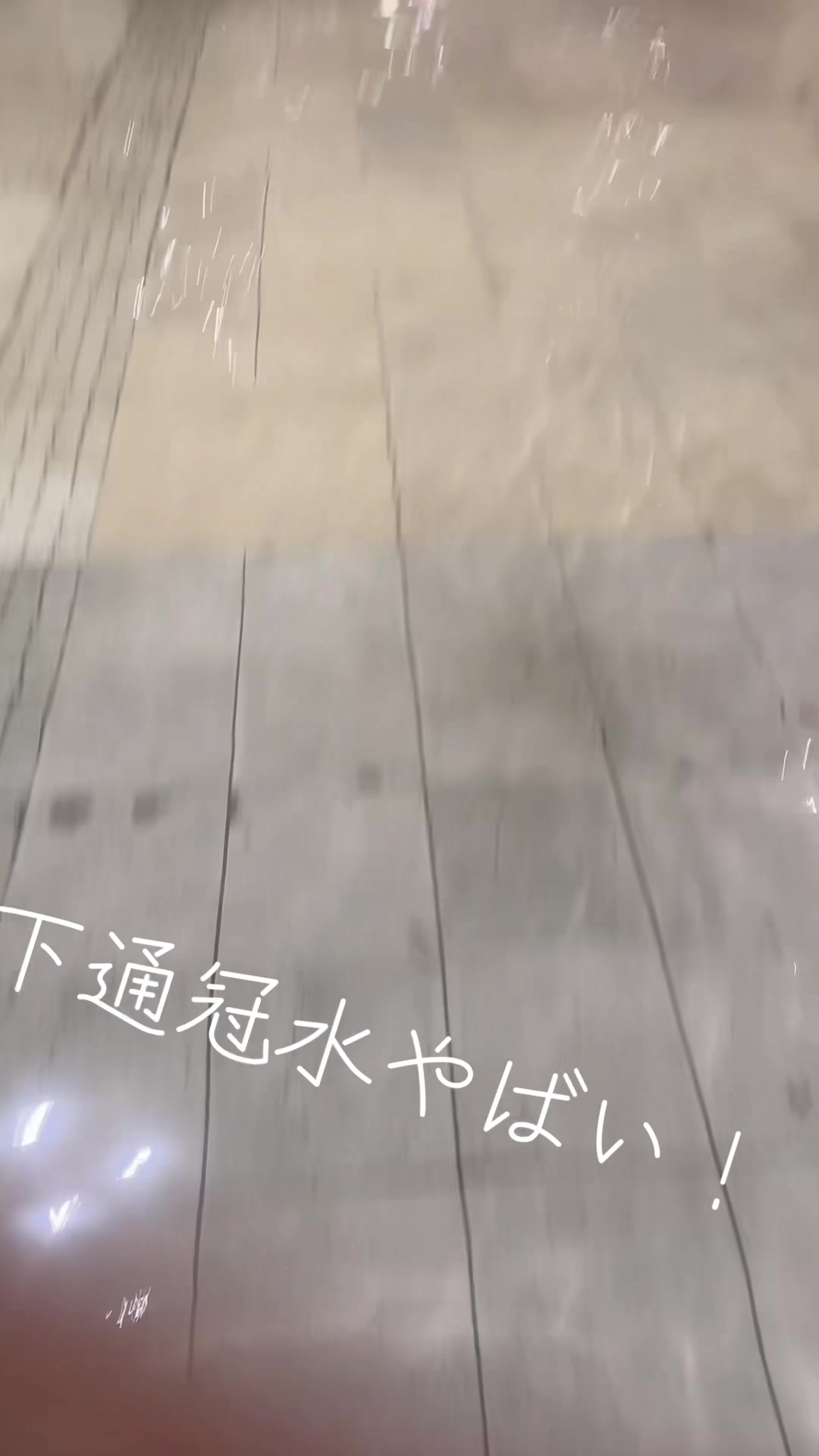 @レミエル