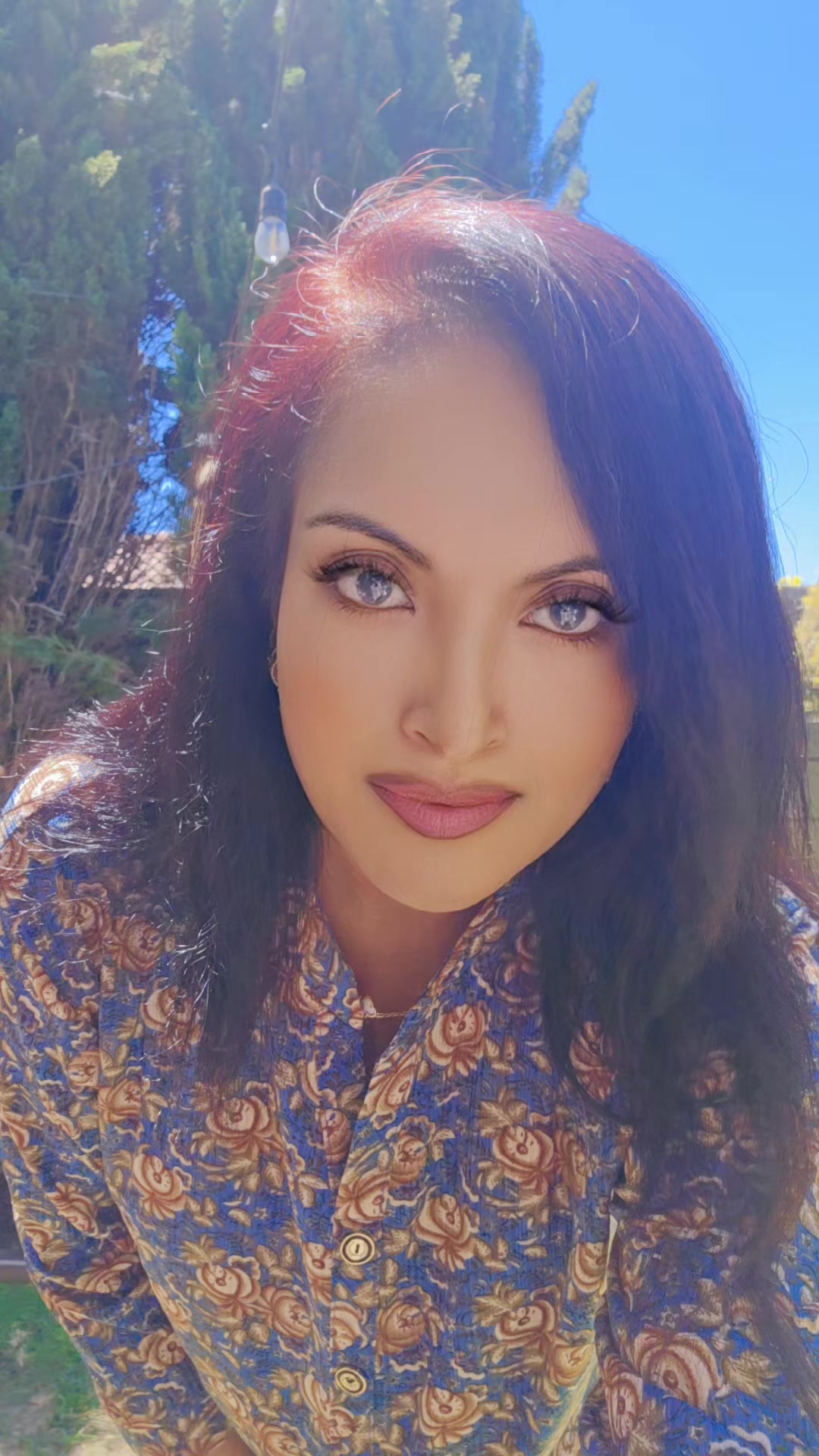 @SunalieRatnayake 🇱🇰🇺🇲