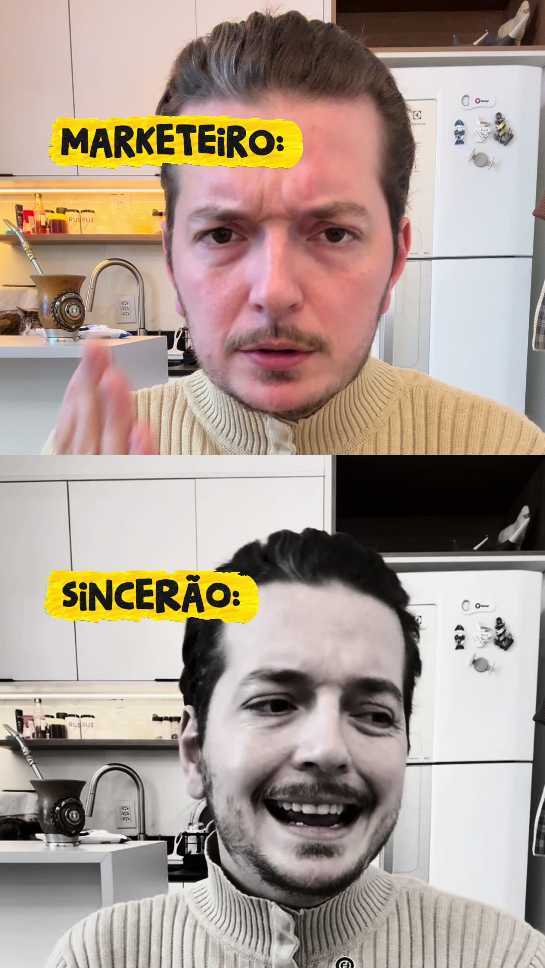 @Augusto & Pamela Saalfeld