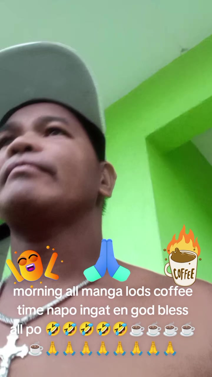 @🌶️🥗🔥 ONE PIECE HUSTLA 05.☕☕