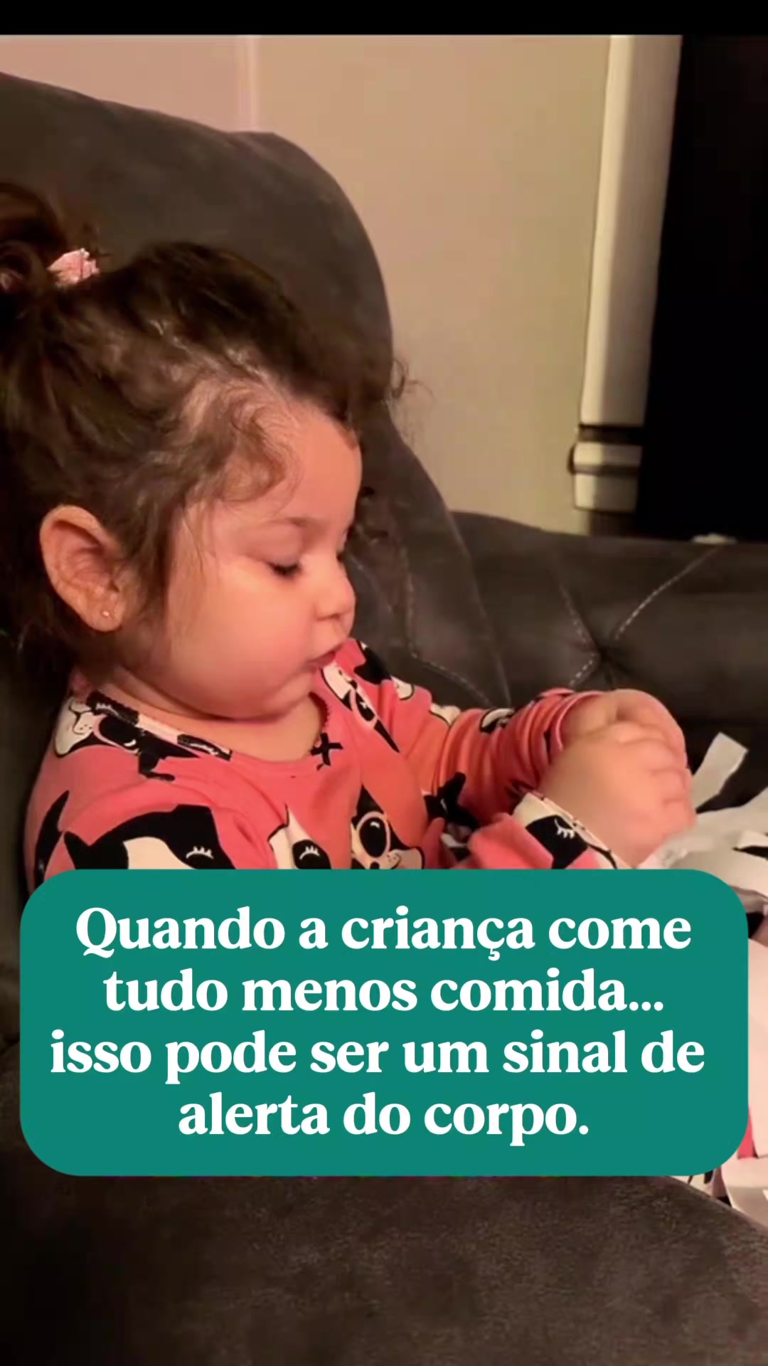 @Dra. Lu Mascarenhas Naturopata