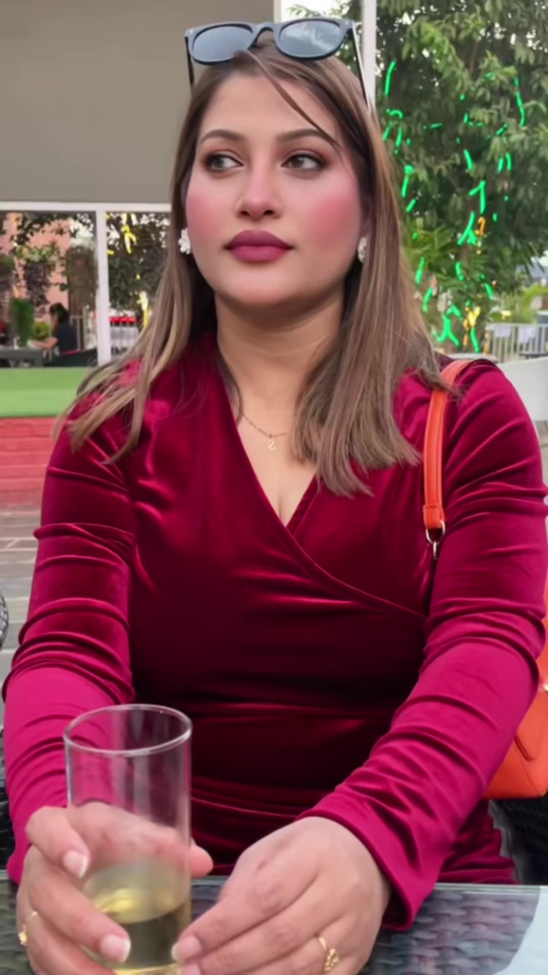 @SANDHYA🥰