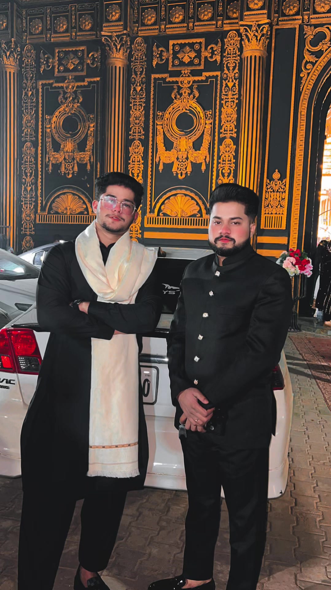 @asad_alyy14