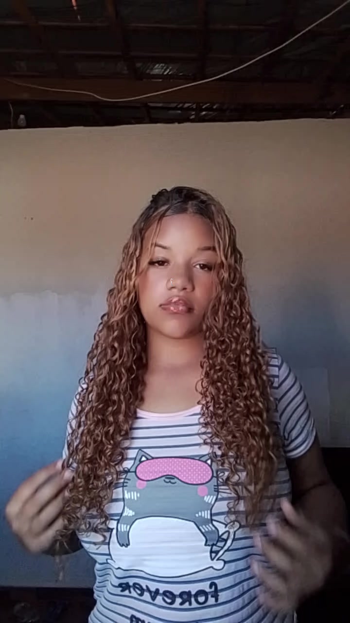 @baianinha
