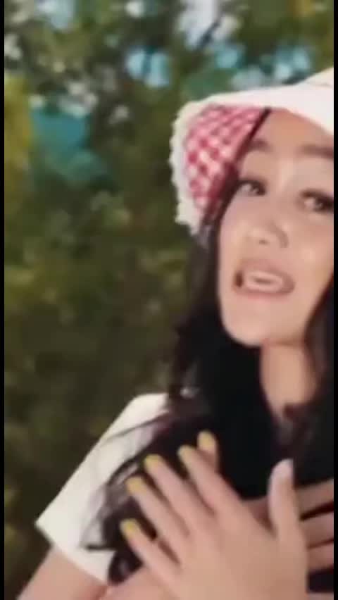 @MUSIK STORY ...