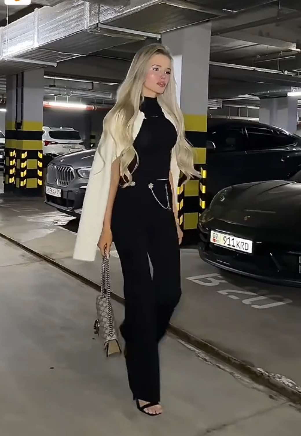 @Adelina 👸🏼🌟