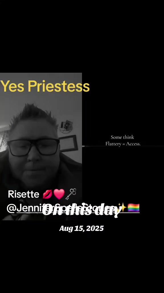@MonatheCrazyLesbian 🇨🇦🏳️&zwj;🌈