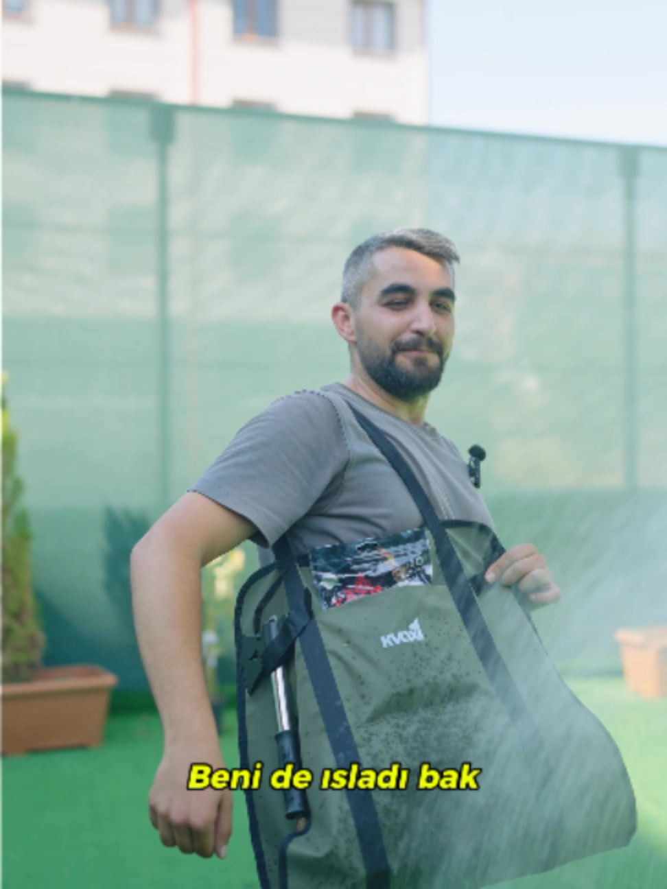 @Kamp ve Ötesi