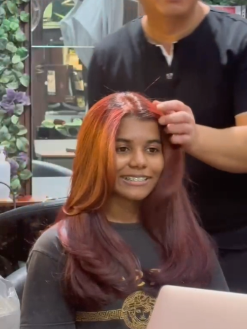 @Forest Salon SG