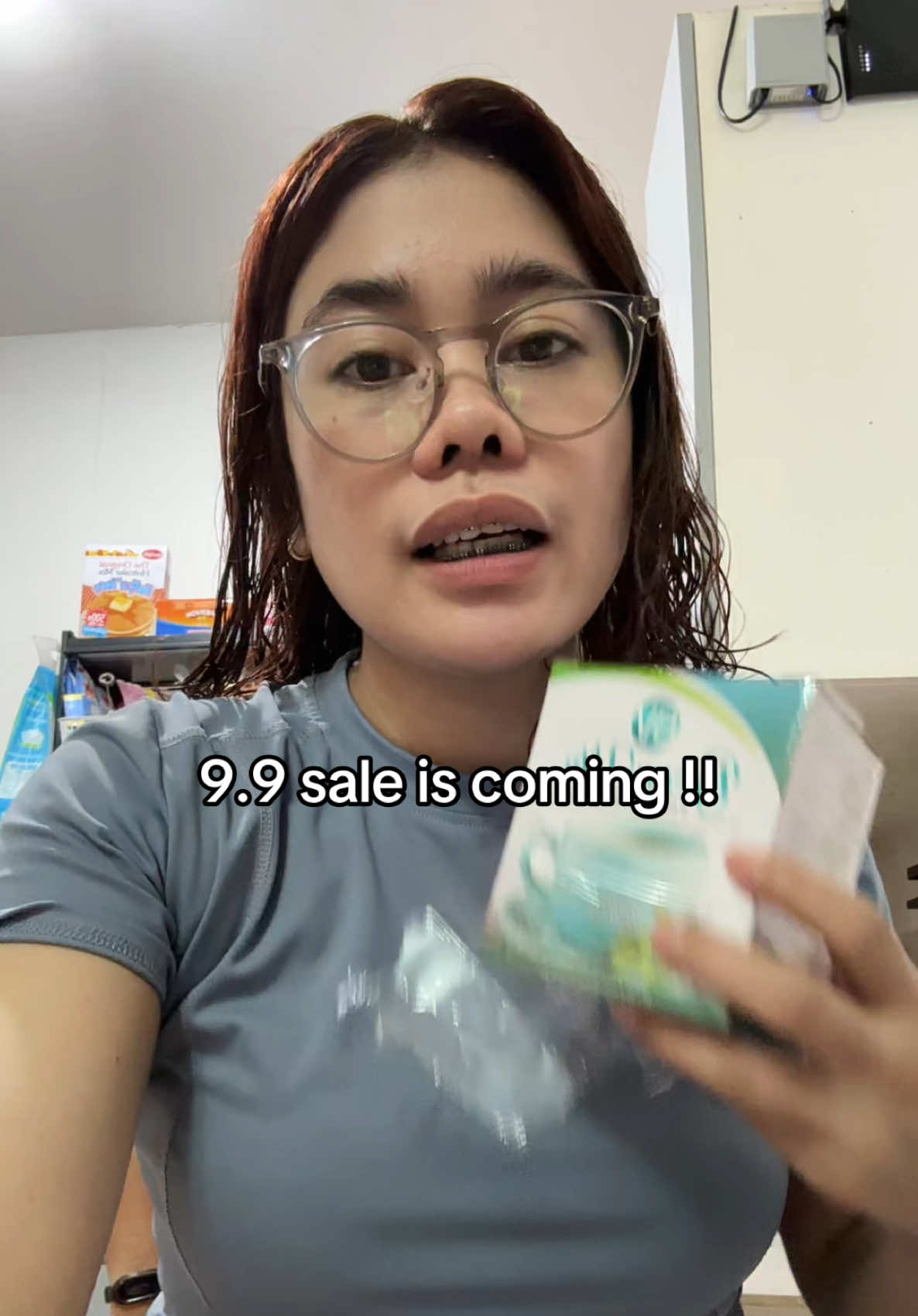 @threejuans