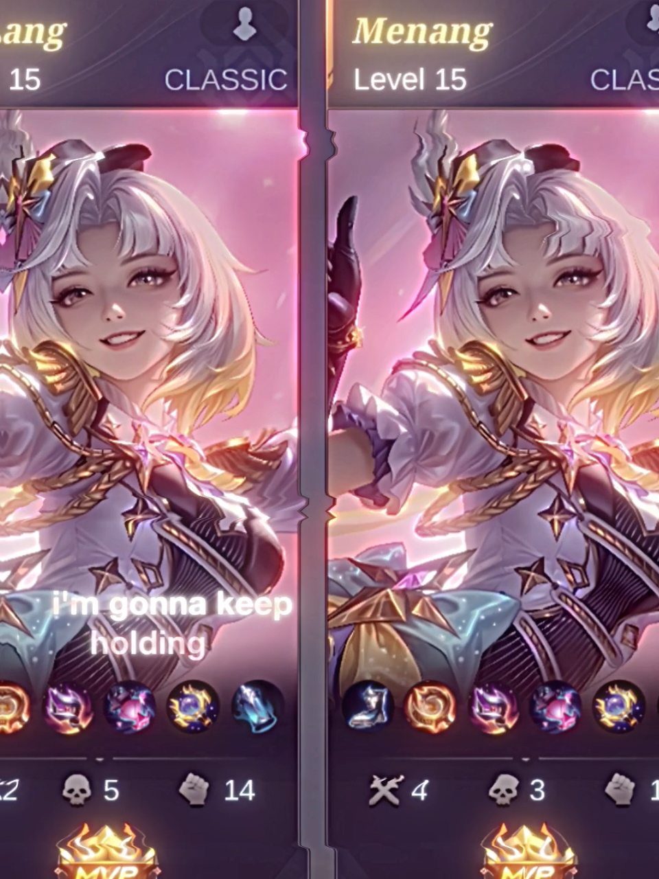 @⋆. yυnɑɑ 𐔌՞. .՞𐦯