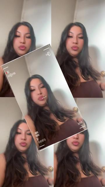@๐ฌ๐๐๐๐๐ฒ๐ฝ๐
