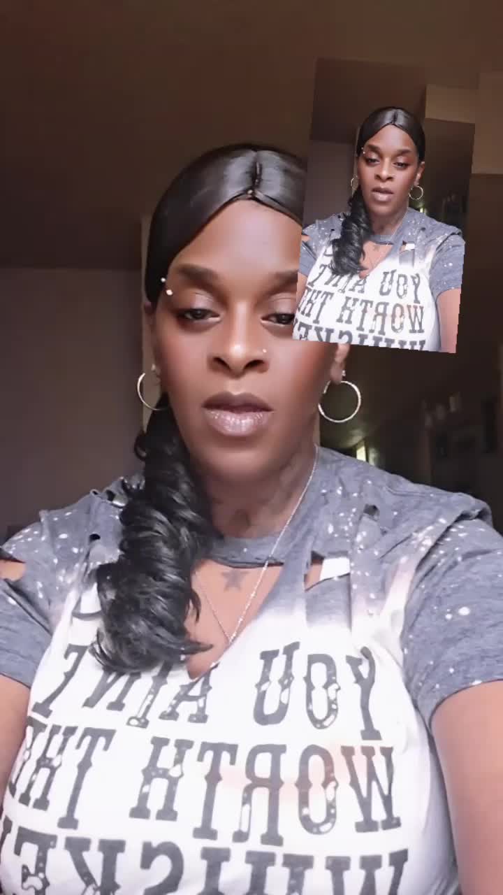 @Jessemae